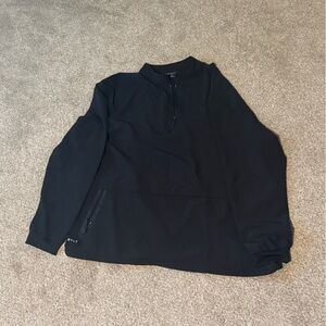 BYLT basics Tour Crewneck